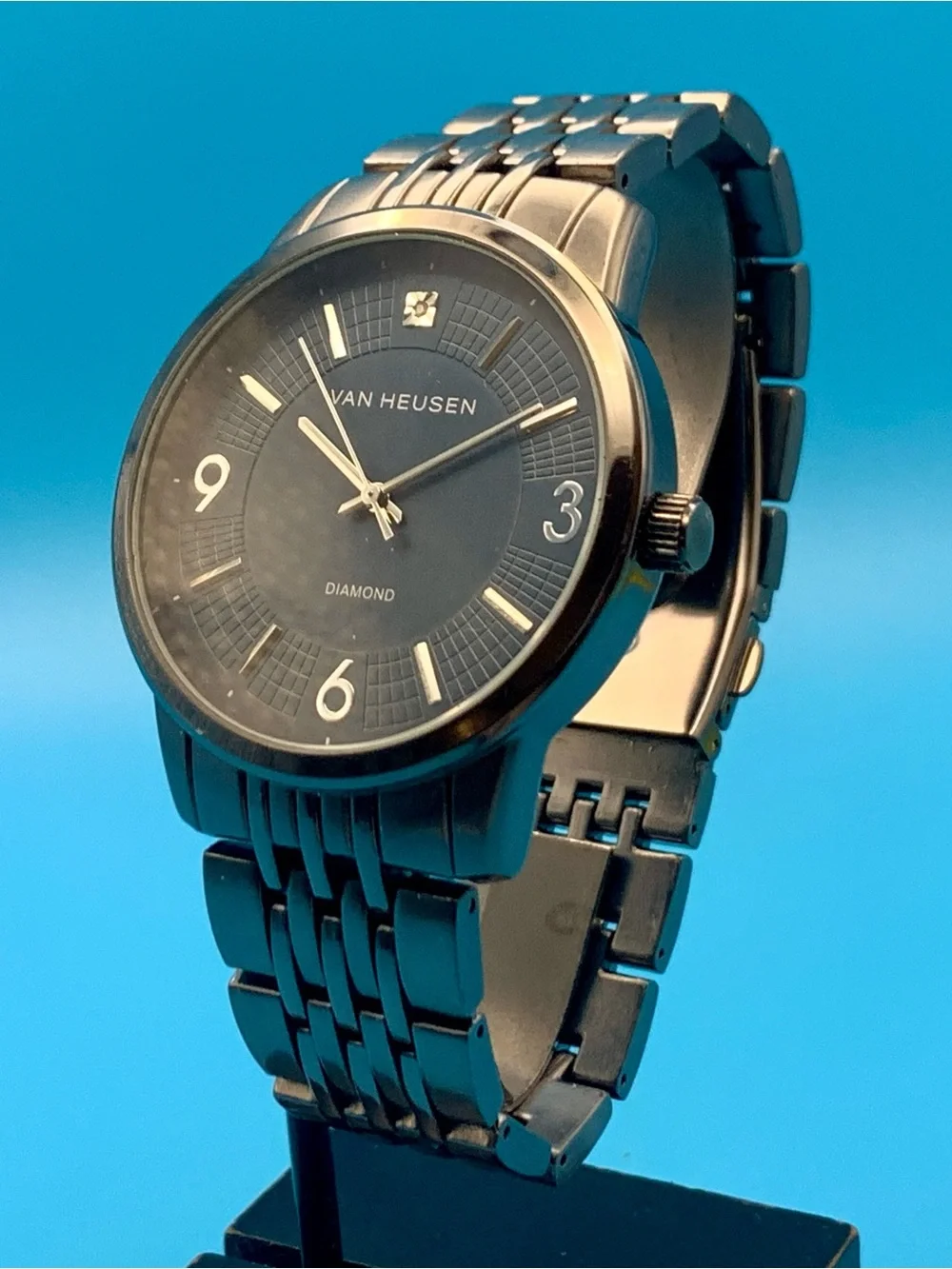 Van Heusen van heusen
